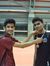 Manoj S...