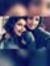 Reemi Zaid