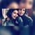 Reemi Zaid