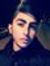 Yazan S...