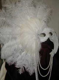 TARA E. ROPER-Washington