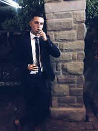 Ioannis Makris