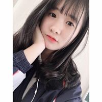 Mai Hương