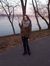 Iulia C...