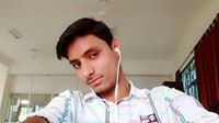Shubham Kumar