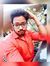 Mayank ...