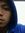 Panji P...