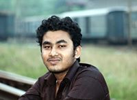 সৈকত আরিফ