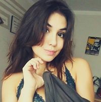 Małgorzata Januszko