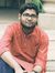 Arijit Das