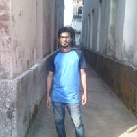 Mohit Khan