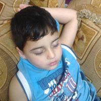 الأستاذ عودة