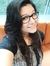 Meghna ...