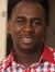 Uche An...