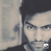 Afzaal Aslam