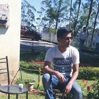 Rajan Kumar