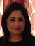 Reena S...