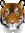 Mark (tigerwiles) | 2 comments