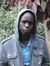 Zeddy D...