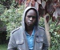 Zeddy D'Zeh