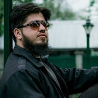 Mohammad Khan