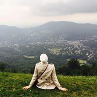 Zaina K. Al-Kharboush