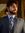 Usama Ejaz