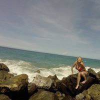 Yurmaris Zanardo Gaban