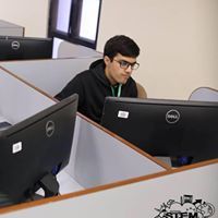 Qasim Khan