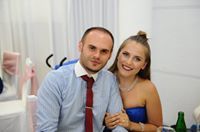 Trim Latifi