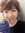 member photo member photo
