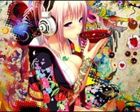 Кукель Катя