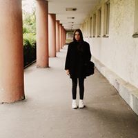 Марія Кононьчук