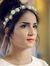 Shahad ...