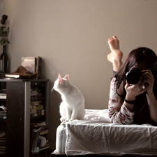 Валентина Димитрова