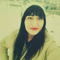 ხატია კაპანაძე