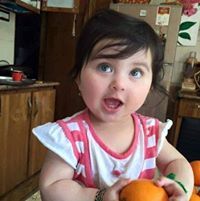 نضرة النعيم