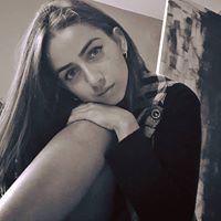 Aleksandra Slavcheva