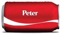 Peter K
