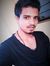 PravEen...