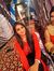 Vaishna...