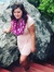 Kerstin