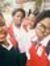 Olwethu...