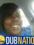 LaTonia...