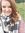 Abby Owens