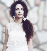 Nvard Asatryan