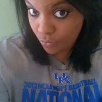 AshleyandJordan Wright