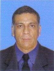 Aurelio Consuegra