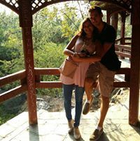 Nikos-Evi Efstathiou