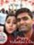 Deepali...